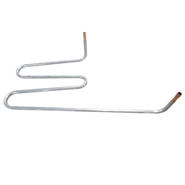 Polar Defrost Heating Element - AK716  Polar   