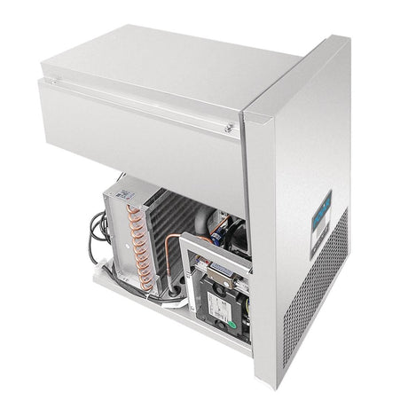 Polar Monoblock - AK721  Polar   