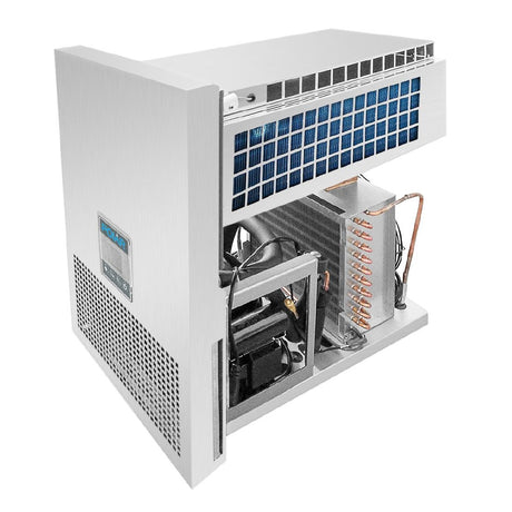 Polar Monoblock - AK722  Polar   