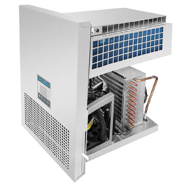 Polar Monoblock - AK724  Polar   