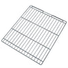 Polar Grey Shelf - AK729  Polar   