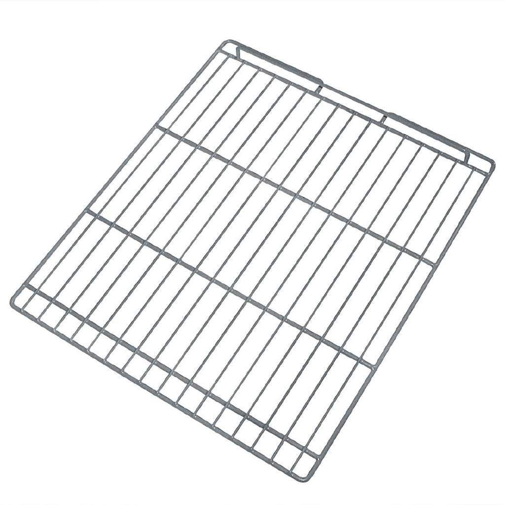 Polar Grey Shelf - AK729  Polar   