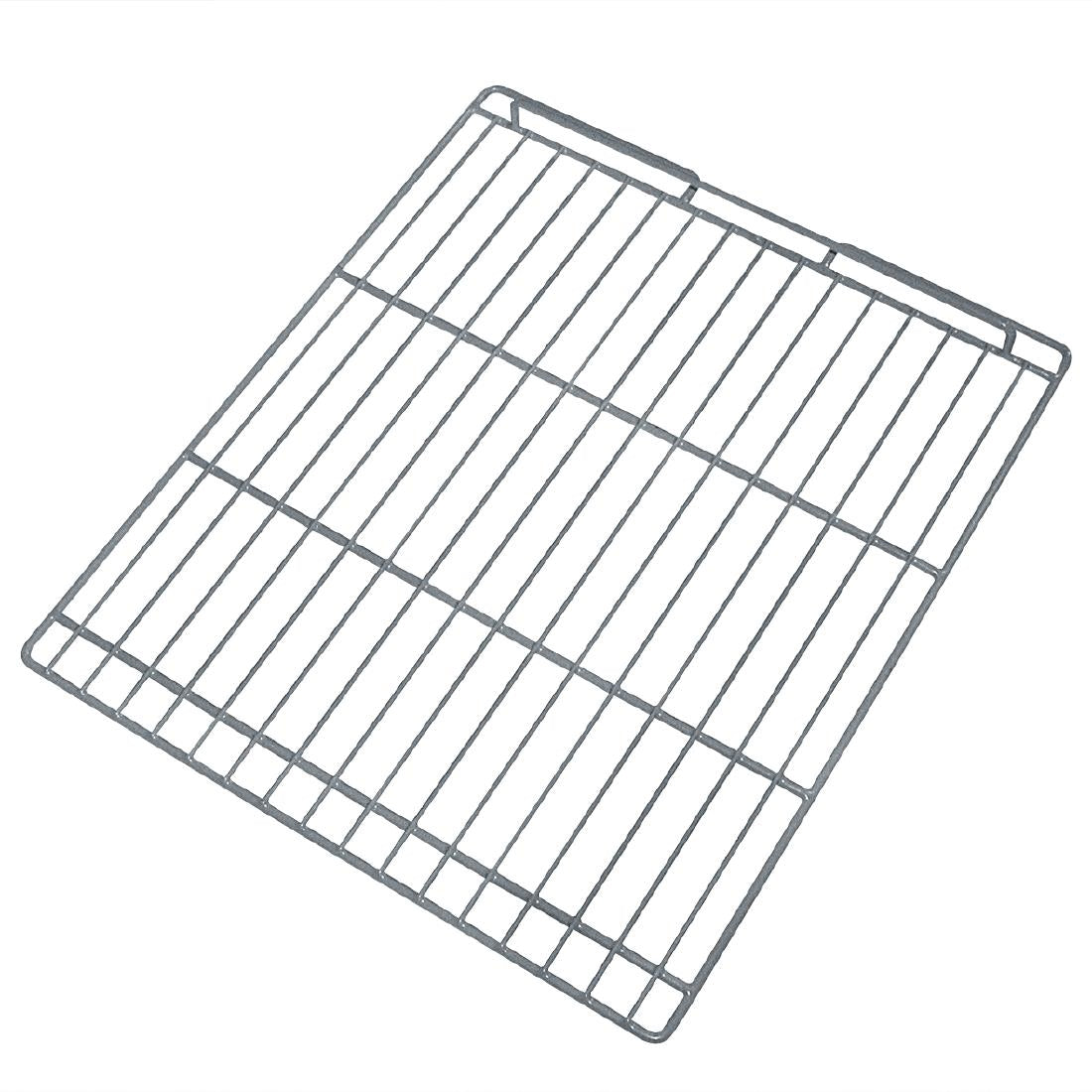 Polar Grey Shelf - AK729  Polar   