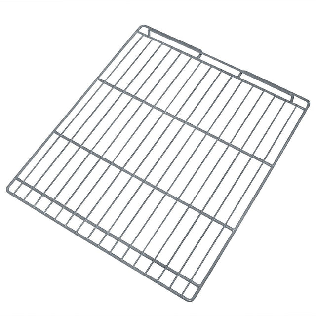 Polar Grey Shelf - AK729  Polar   