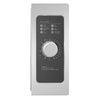 Buffalo Control Panel Assembly - AK738  Buffalo   