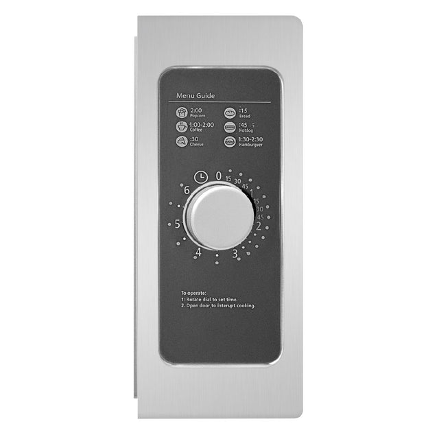 Buffalo Control Panel Assembly - AK738  Buffalo   