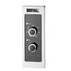 Buffalo Control Panel Assembly - AK740  Buffalo   