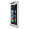 Buffalo Control Panel Assembly - AK741  Buffalo   