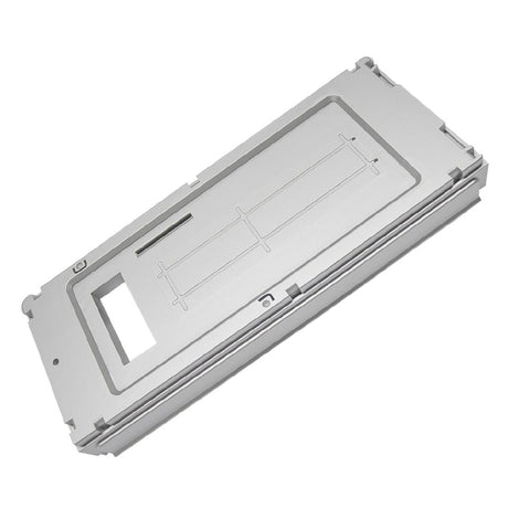 Buffalo Control Panel - AK744  Buffalo   