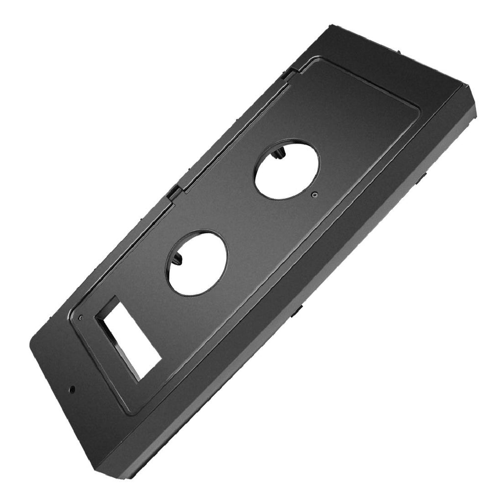 Buffalo Control Panel - AK745  Buffalo   
