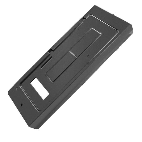 Buffalo Control Panel - AK746  Buffalo   