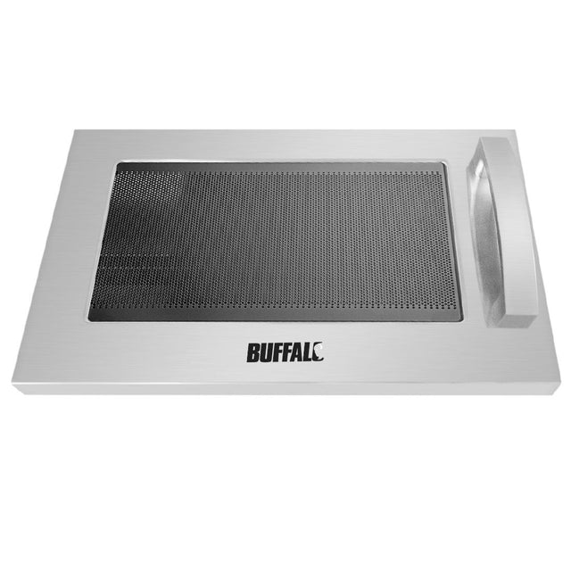 Buffalo Door Assembly - AK753  Buffalo   