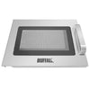Buffalo Door Assembly - AK754  Buffalo   