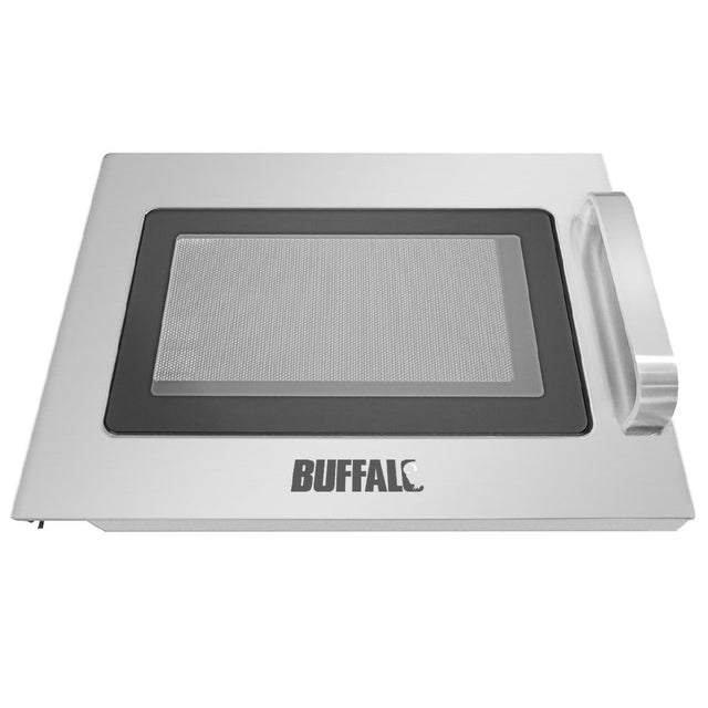 Buffalo Door Assembly - AK754  Buffalo   
