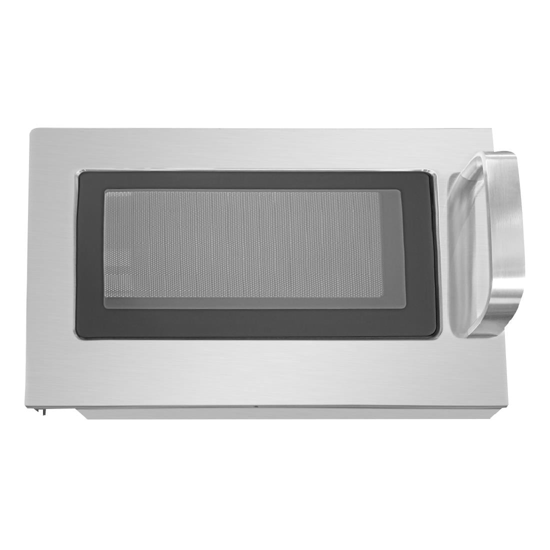 Buffalo Door Assembly - AK755  Buffalo   