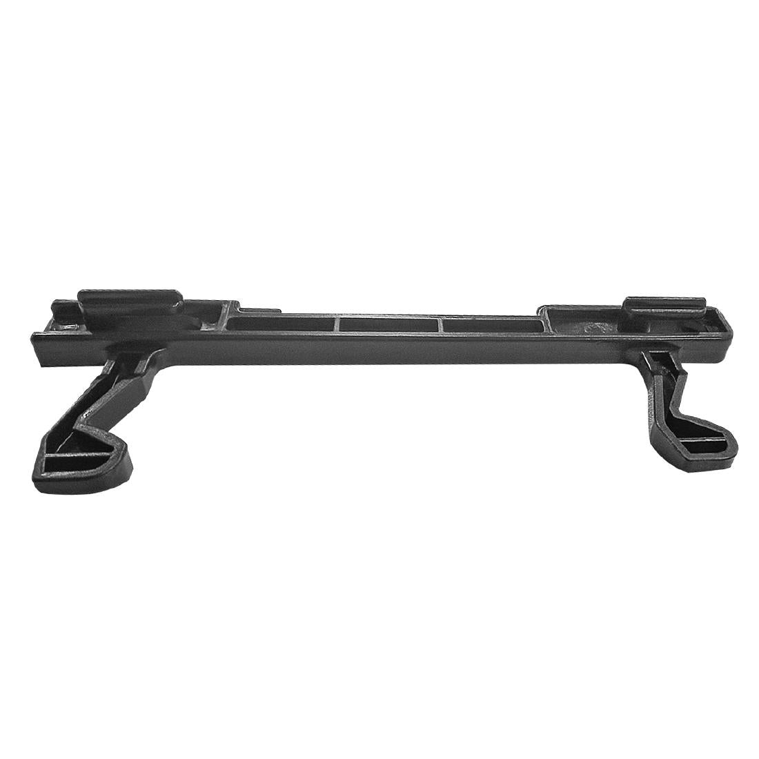 Buffalo Latch - AK757  Buffalo   