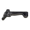 Buffalo Latch - AK758  Buffalo   