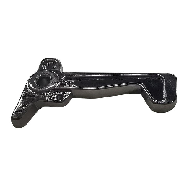 Buffalo Latch - AK758  Buffalo   