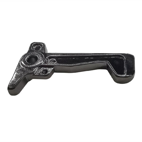 Buffalo Latch - AK759  Buffalo   
