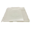 Buffalo Oil Baffle - AK761  Buffalo   