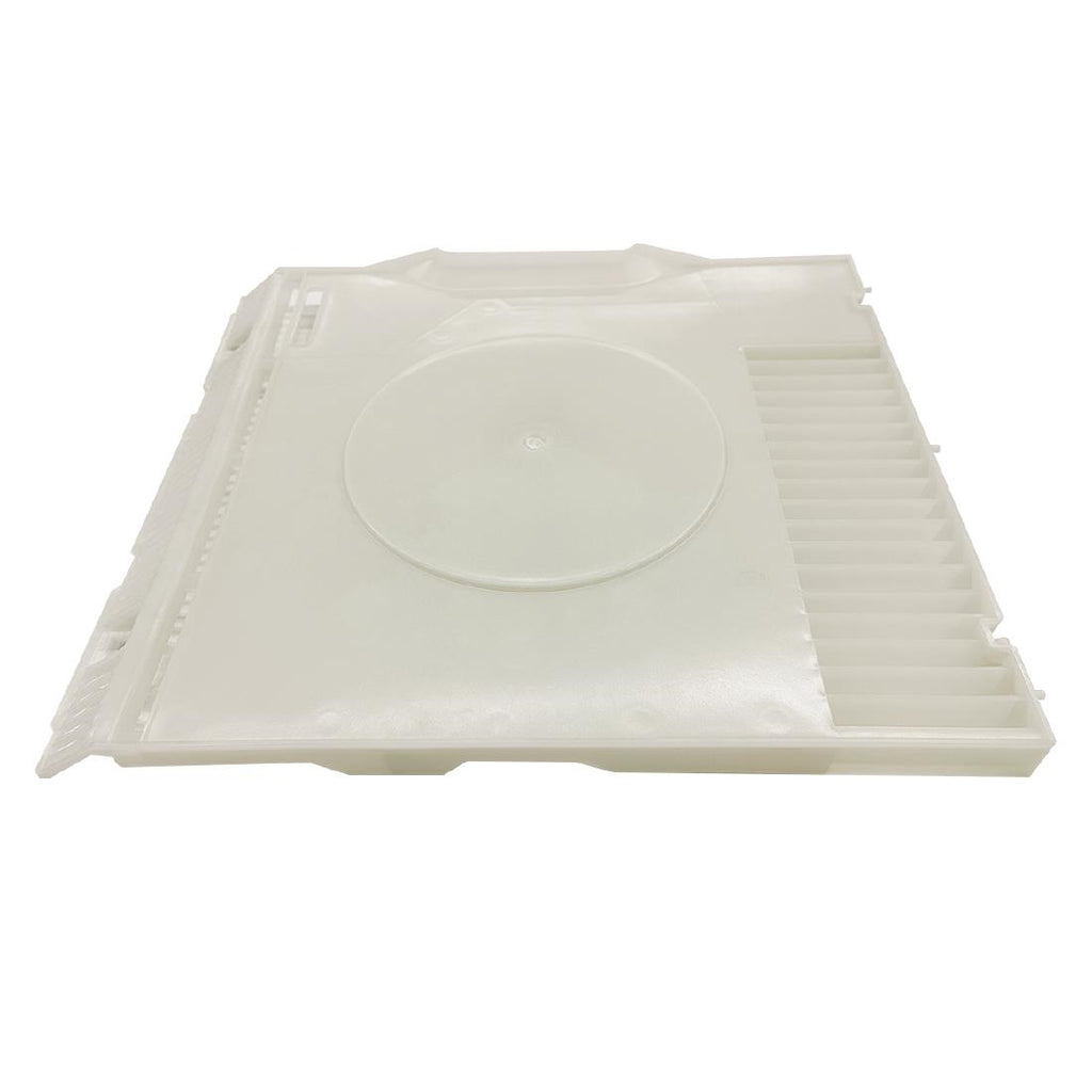 Buffalo Oil Baffle - AK761  Buffalo   