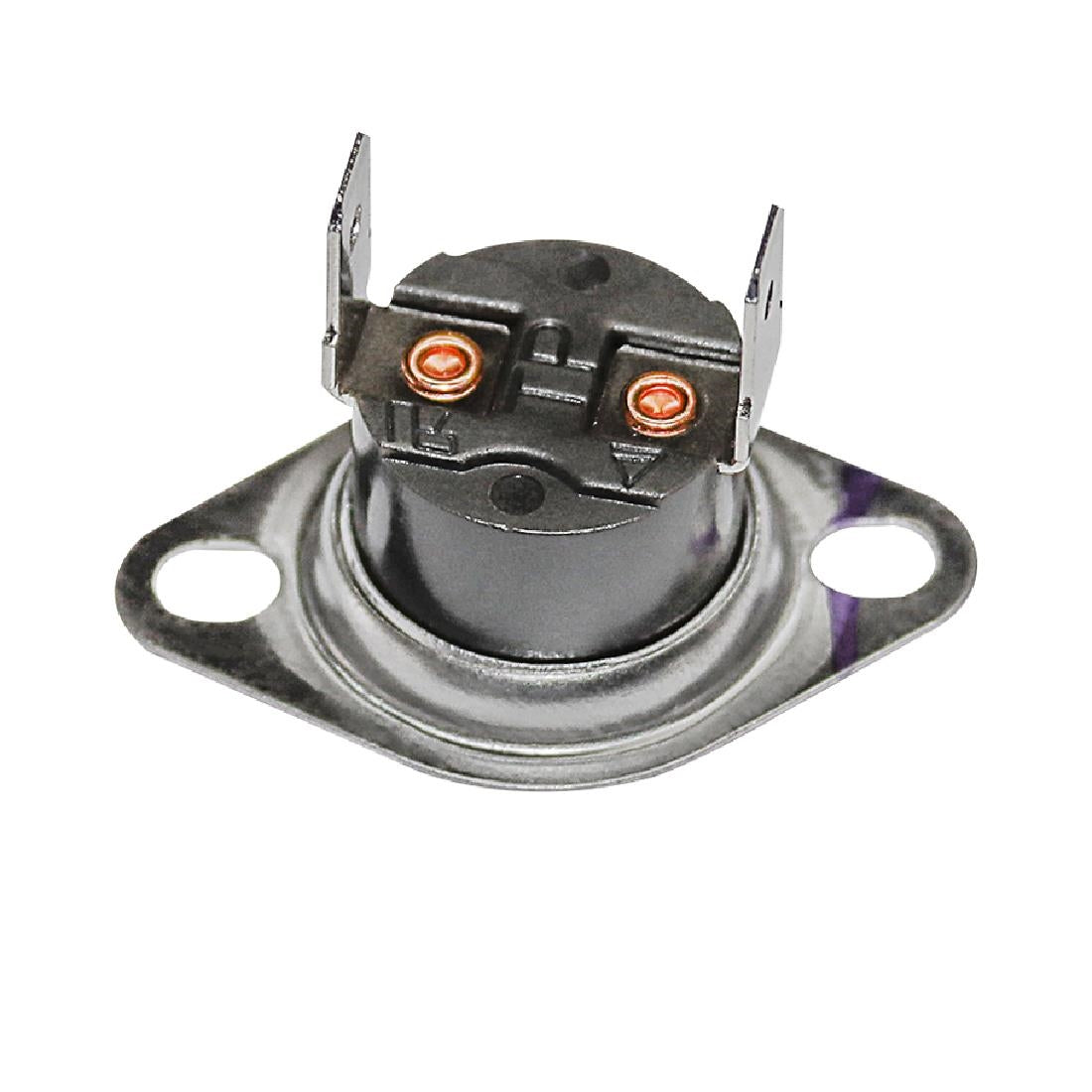 Buffalo Thermostat - AK762  Buffalo   