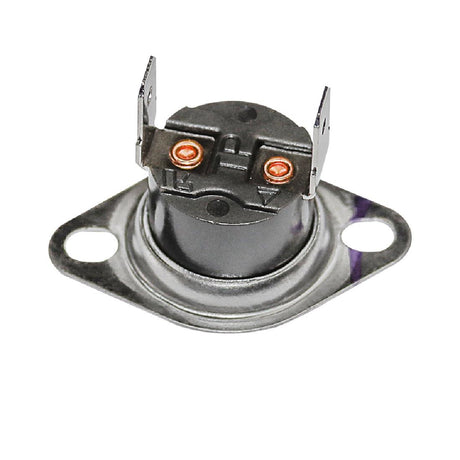 Buffalo Thermostat - AK762  Buffalo   