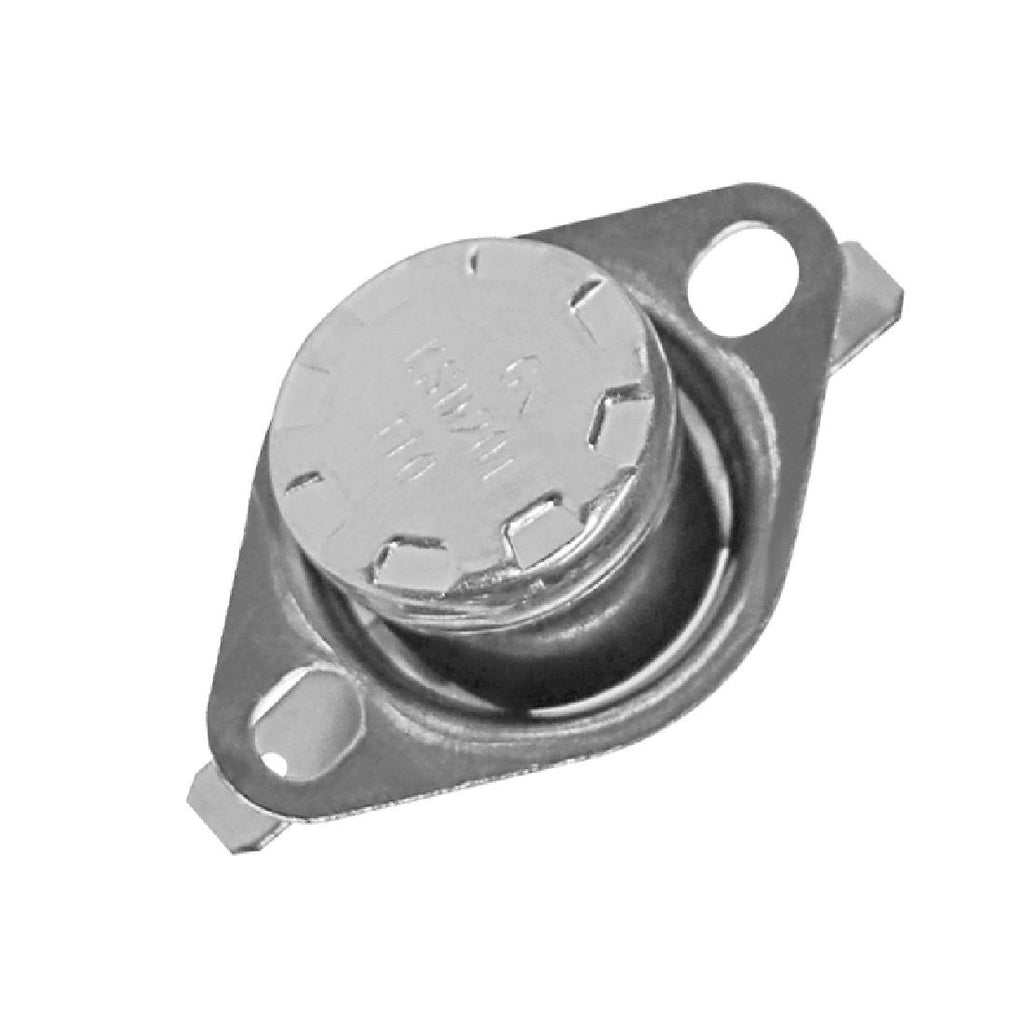 Buffalo Thermostat - AK763  Buffalo   