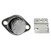 Buffalo Thermostat with Bracket - AK764  Buffalo   