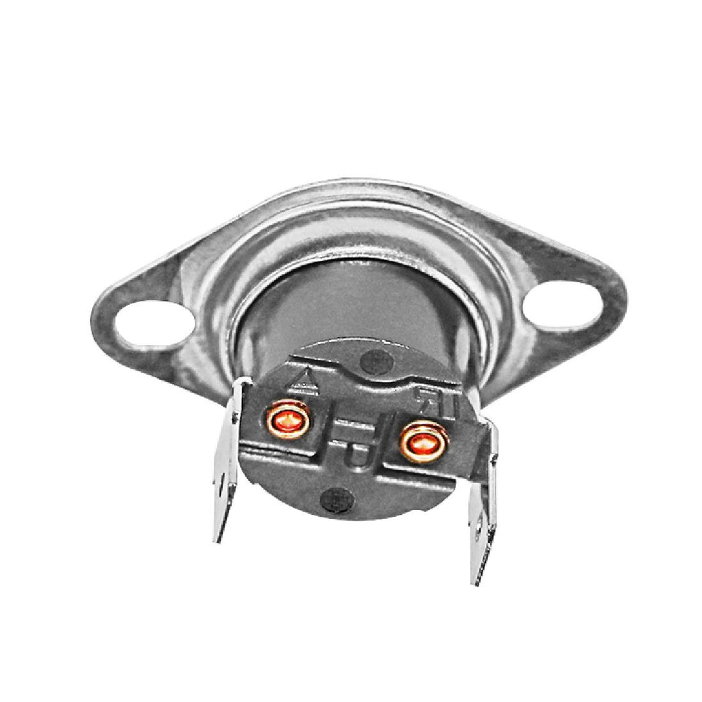 Buffalo Thermostat - AK765  Buffalo   