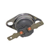 Buffalo Thermostat - AK766  Buffalo   