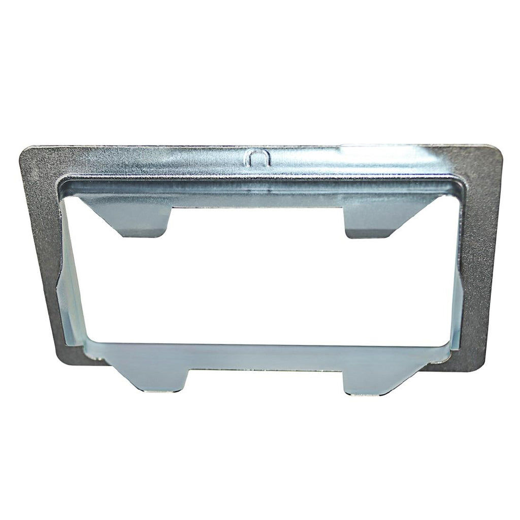 Buffalo Upper Air Duct - AK776  Buffalo   