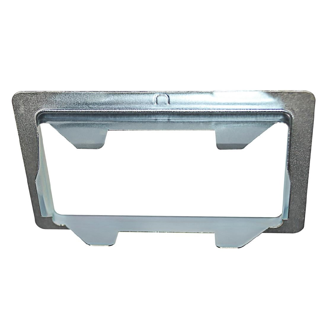 Buffalo Upper Air Duct - AK776  Buffalo   
