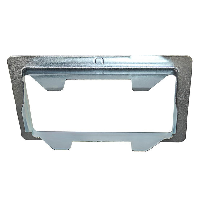 Buffalo Upper Air Duct - AK776  Buffalo   