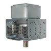 Buffalo Magnetron - AK778  Buffalo   