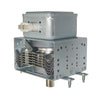 Buffalo Magnetron - AK779  Buffalo   