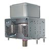 Buffalo Magnetron - AK780  Buffalo   