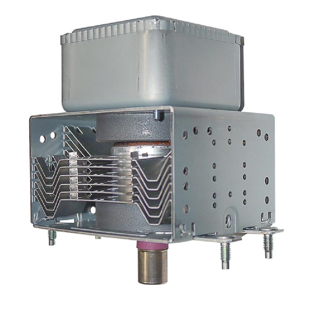 Buffalo Magnetron - AK780  Buffalo   
