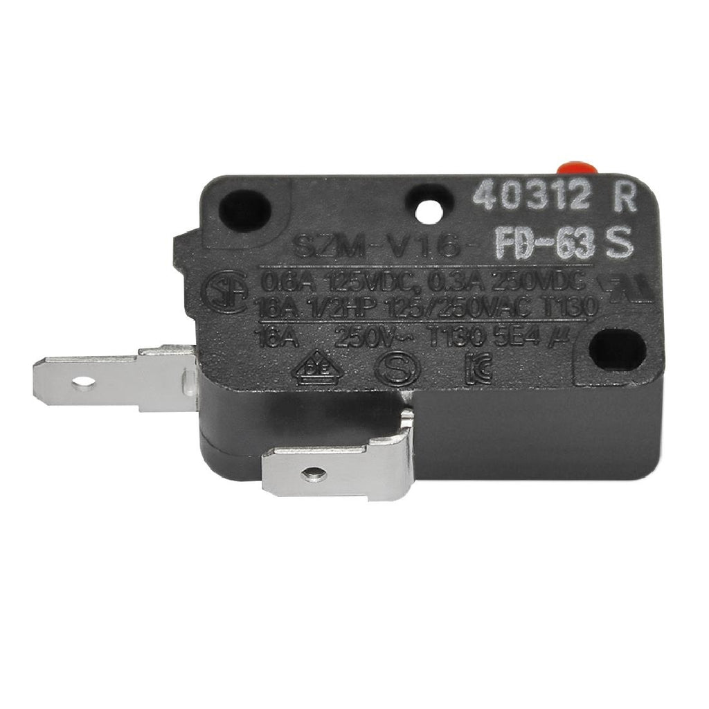 Buffalo Microswitch - AK784  Buffalo   