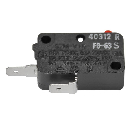 Buffalo Microswitch - AK784  Buffalo   