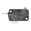 Buffalo Microswitch - AK785  Buffalo   
