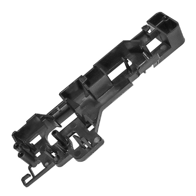 Buffalo Latch Board - AK786  Buffalo   
