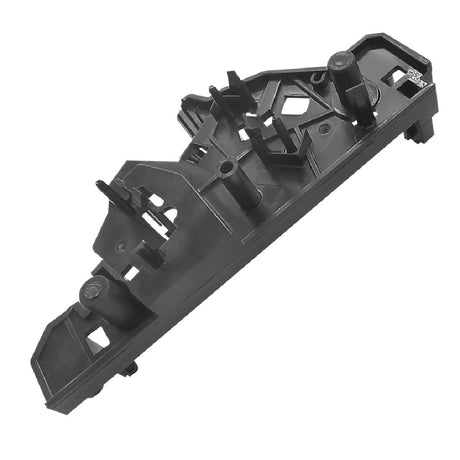 Buffalo Latch Board - AK787  Buffalo   