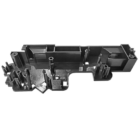Buffalo Latch Board - AK788  Buffalo   