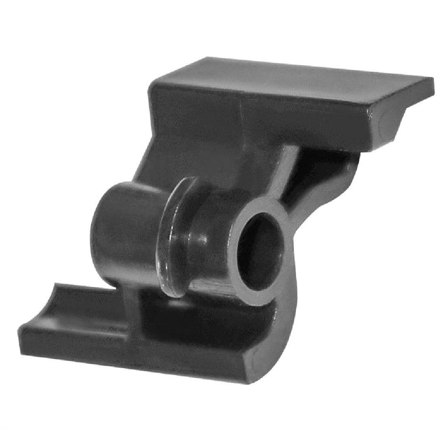 Buffalo Interlock Lever - AK789  Buffalo   