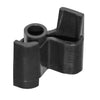 Buffalo Interlock Lever - AK791  Buffalo   