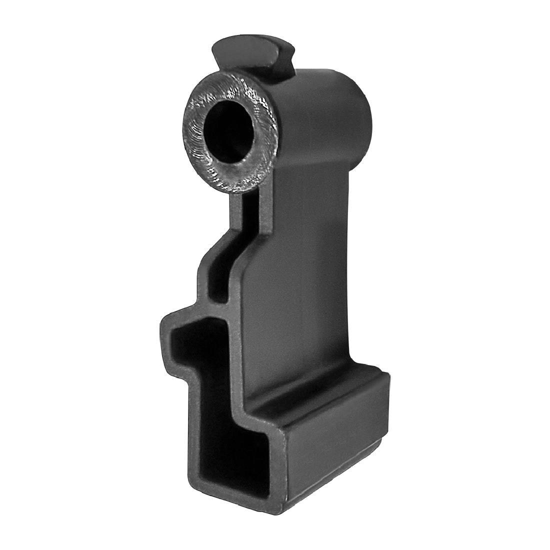 Buffalo Interlock Lever - AK792  Buffalo   