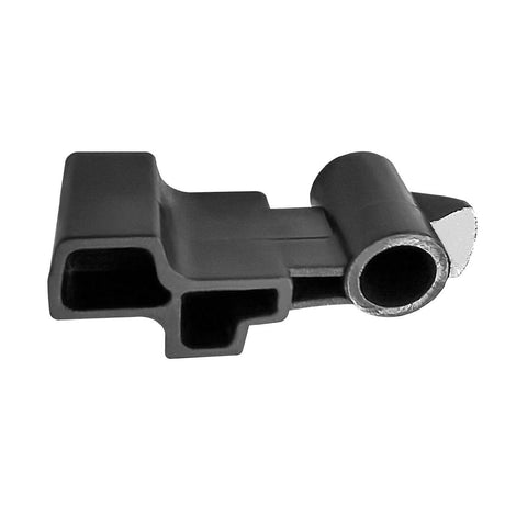 Buffalo Interlock Lever - AK794  Buffalo   
