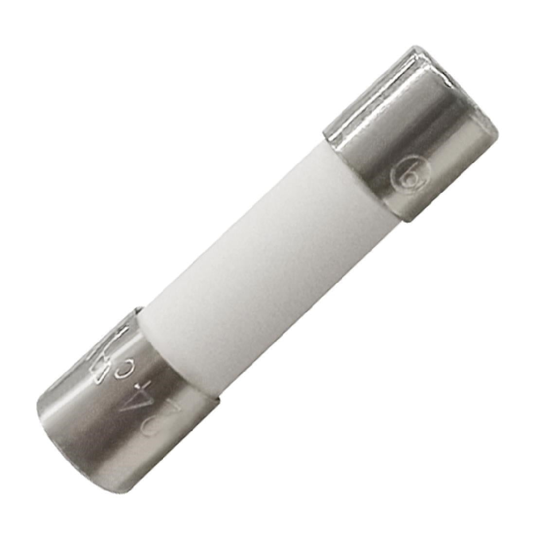 Buffalo Fuse for FB862 FB865 FB862-A FB865-A FE143-E - AK798  Buffalo   