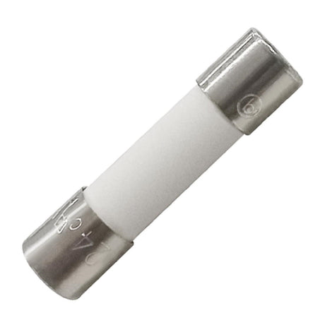 Buffalo Fuse for FB862 FB865 FB862-A FB865-A FE143-E - AK798  Buffalo   